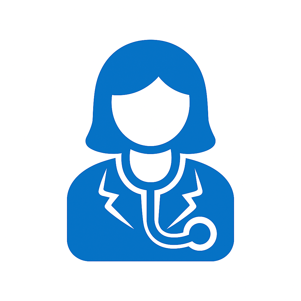 Consulta Médica