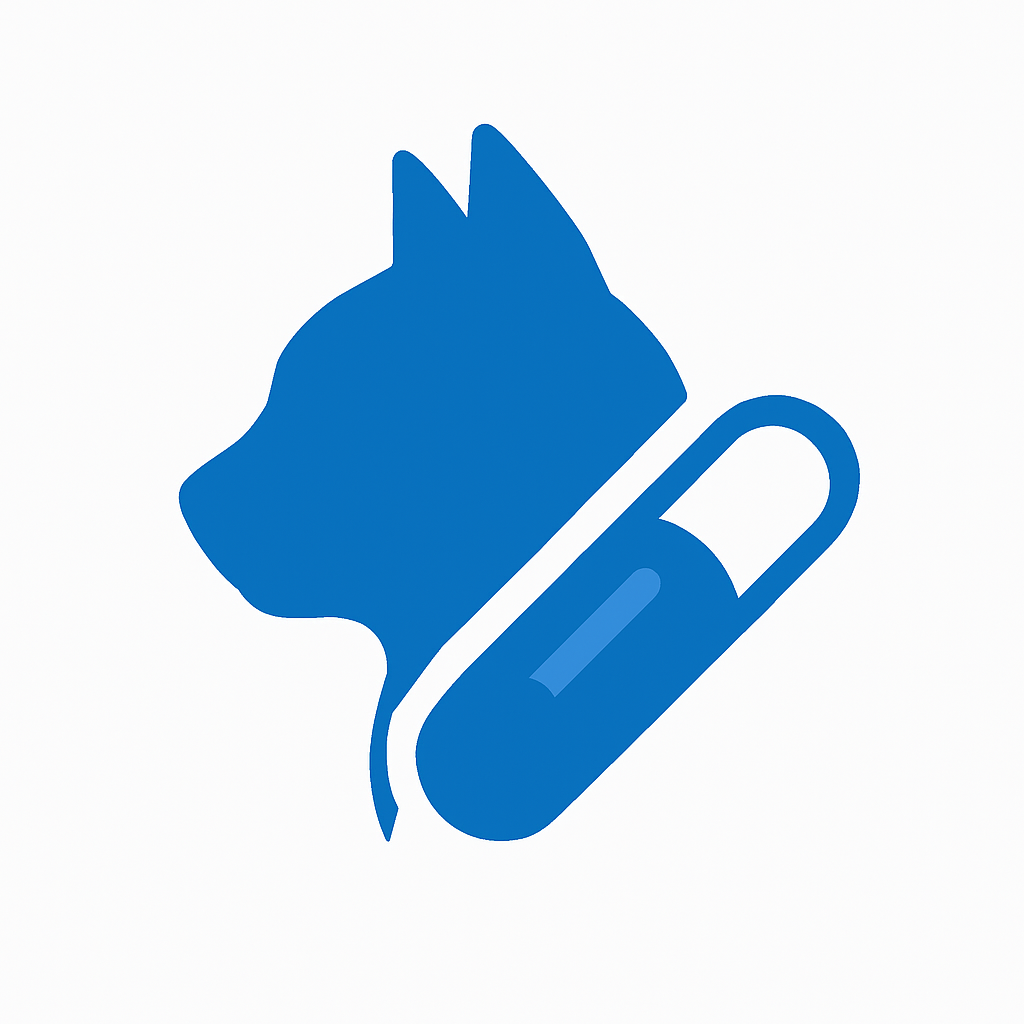 Microchip