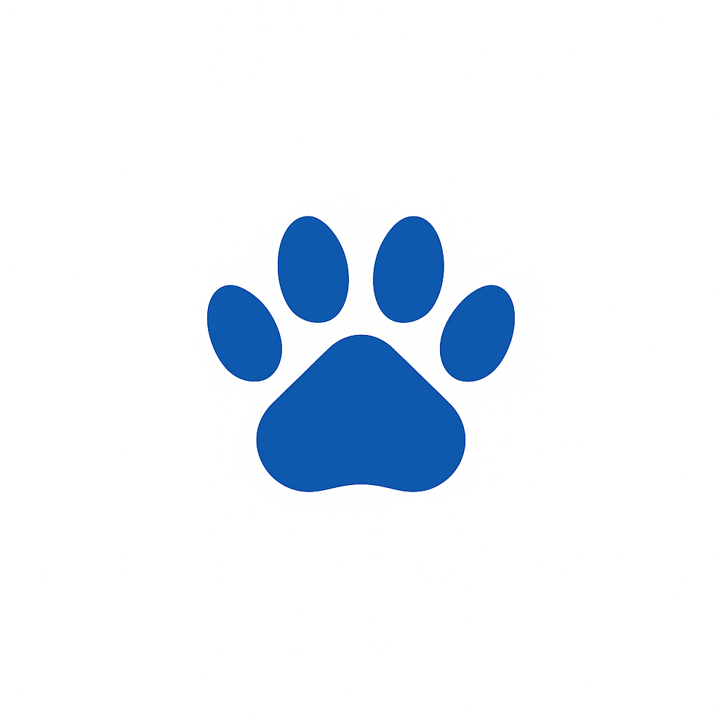 Petshop