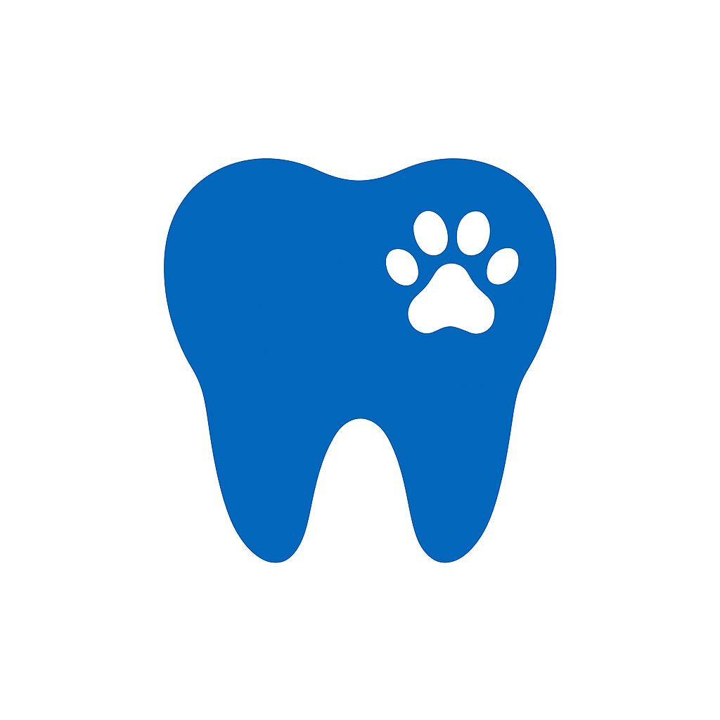 Profilaxis Dental